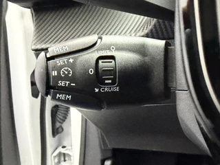 Peugeot e-208 – thumbnail 14