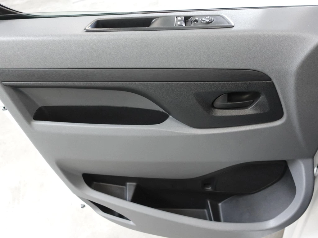 Opel Vivaro – foto 17