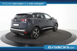 Peugeot 3008 – thumbnail 11