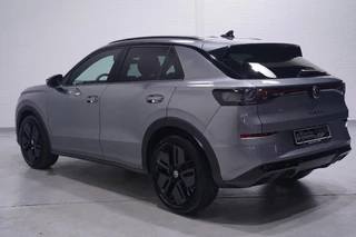 Volkswagen T-Roc – thumbnail 4
