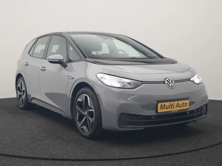 Volkswagen ID.3 – thumbnail 9