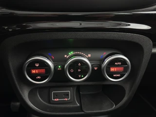 Fiat 500L – thumbnail 16