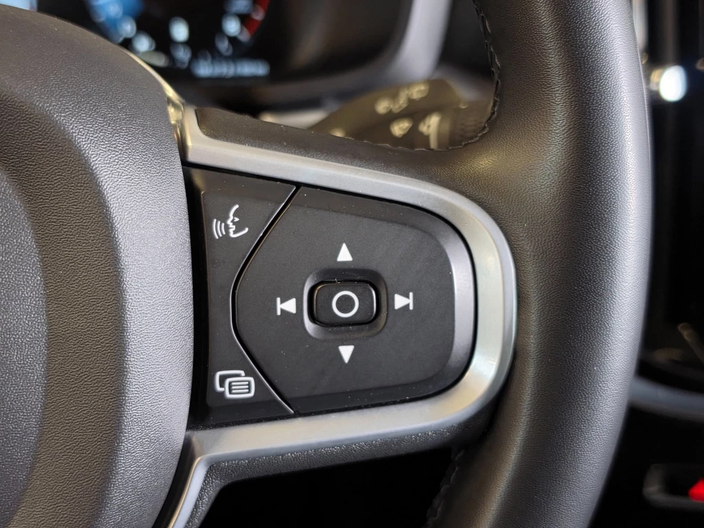 Volvo V60 – foto 20