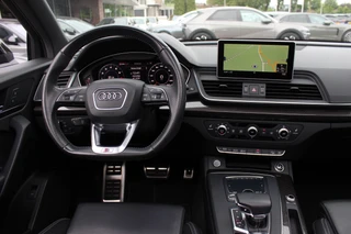 Audi Q5 – thumbnail 11