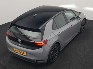 Volkswagen ID.3 – thumbnail 8