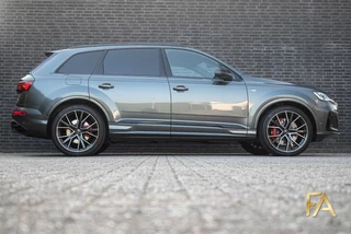 Audi Q7 – thumbnail 9