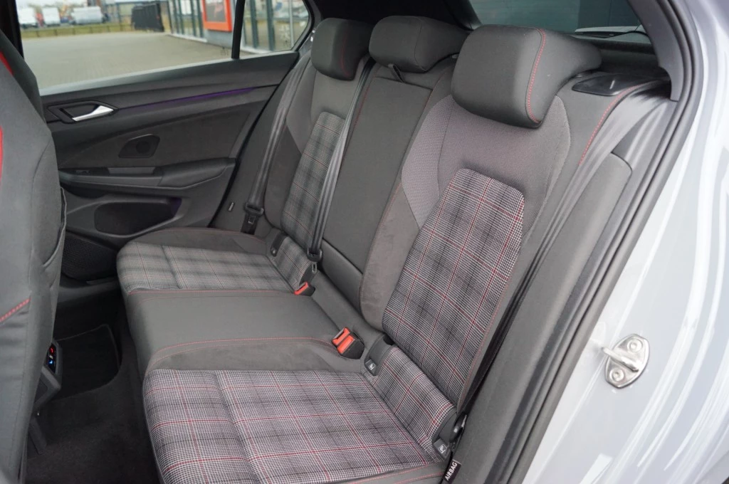 Volkswagen Golf – foto 37