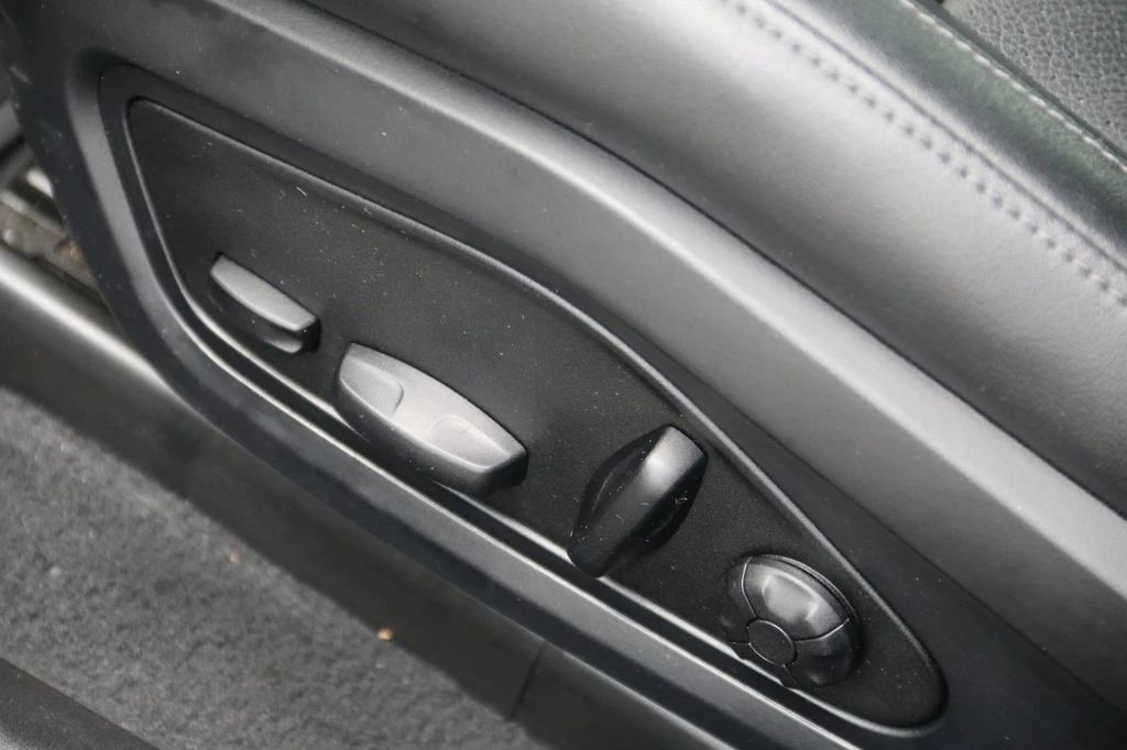 Porsche Taycan – foto 12