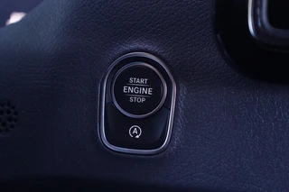 Mercedes-Benz Sprinter – thumbnail 36