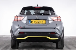 Nissan Juke – thumbnail 3