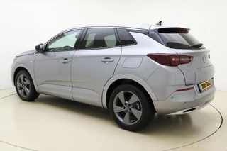 Opel Grandland – thumbnail 3