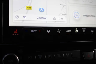 Ford Tourneo Custom – thumbnail 31