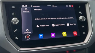 SEAT Arona – thumbnail 16