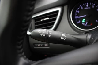 Nissan QASHQAI – thumbnail 24