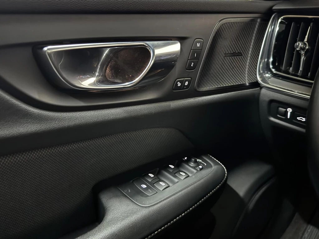 Volvo V60 – foto 37