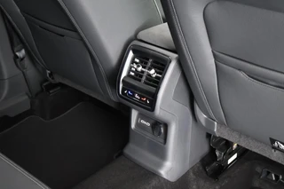 Škoda Kodiaq – thumbnail 57