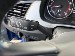 Škoda Fabia – thumbnail 20