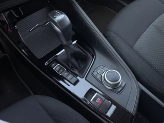 BMW X2 – thumbnail 33