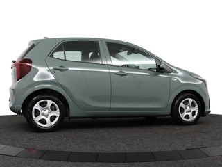 Kia Picanto – thumbnail 9
