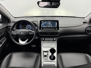 Hyundai Kona – thumbnail 9