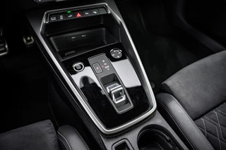 Audi A3 – thumbnail 18