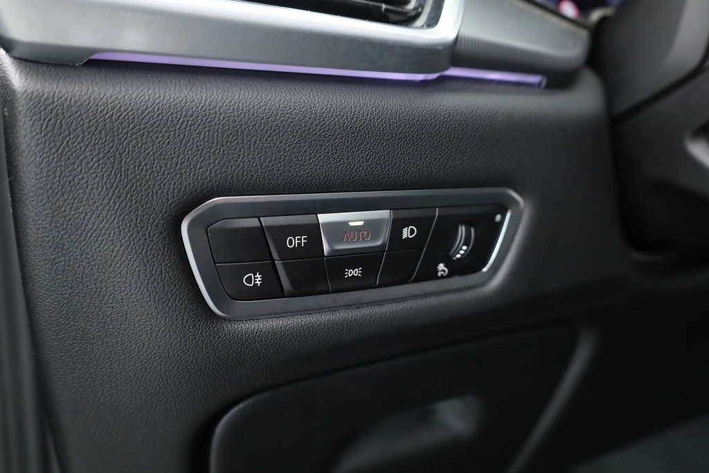 BMW X5 – foto 19