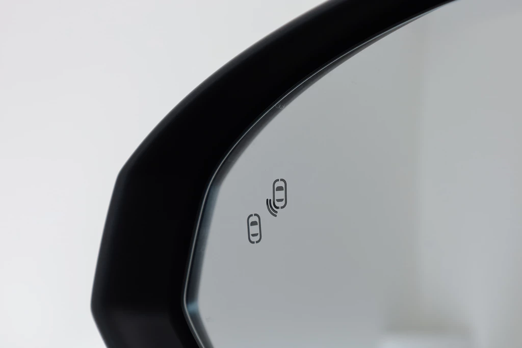 Lynk & Co 01 – foto 11