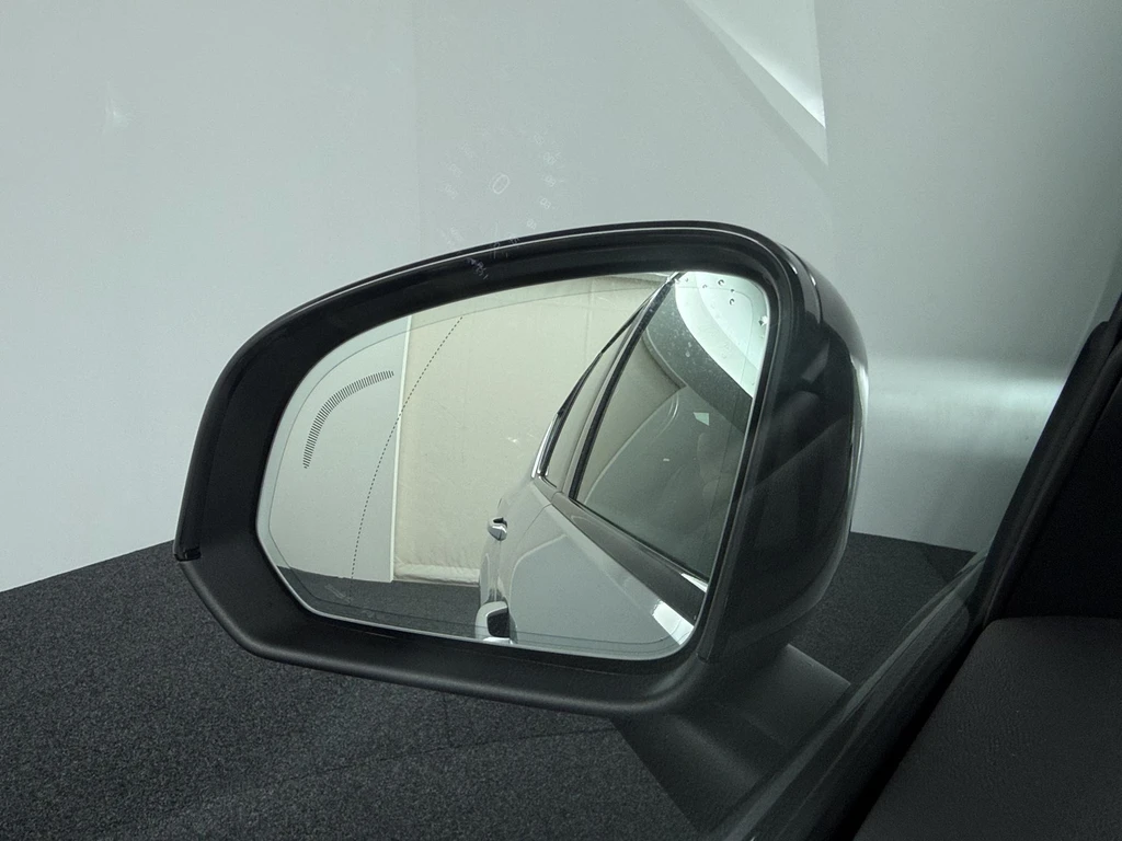 Volvo XC40 – foto 21