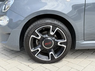 Fiat 500C – thumbnail 19