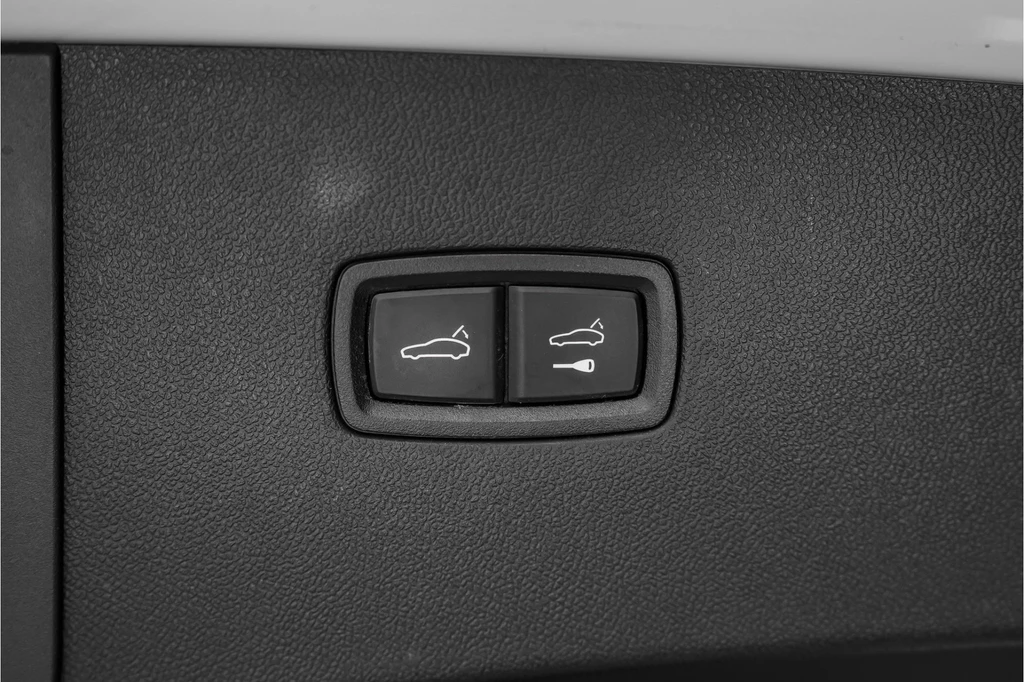 Porsche Cayenne – foto 50