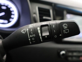 Kia Niro – thumbnail 22