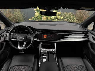 Audi SQ7 – thumbnail 17