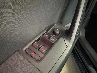SEAT Arona – thumbnail 19