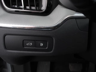 Volvo XC60 – thumbnail 20
