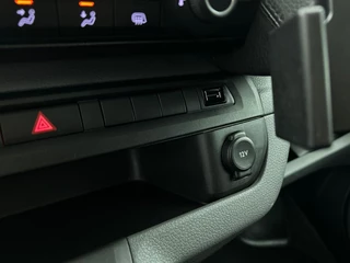 Toyota ProAce – thumbnail 27