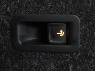 Škoda Enyaq iV – thumbnail 15