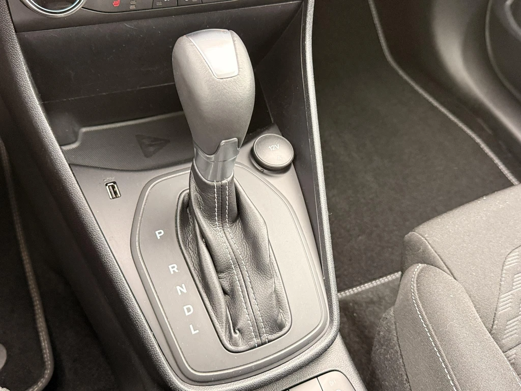Ford Fiesta – foto 20