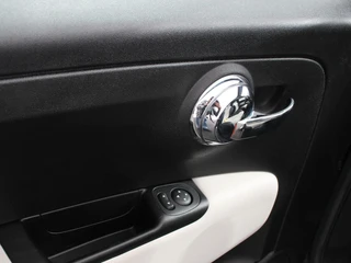 Fiat 500 – thumbnail 19