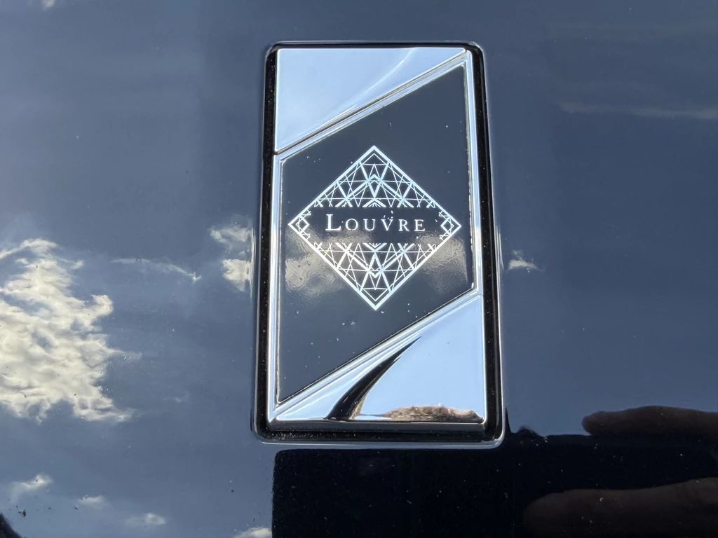 DS DS 7 – foto 51