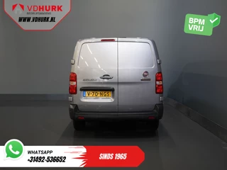 Fiat Scudo – thumbnail 5