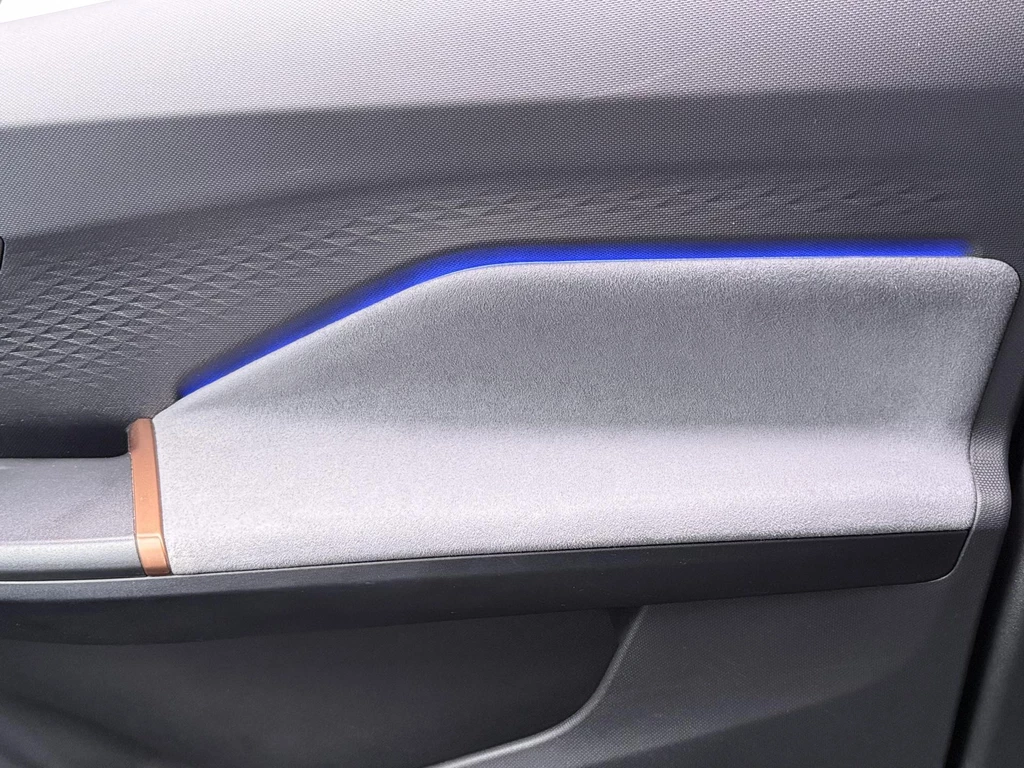 CUPRA Born – foto 30