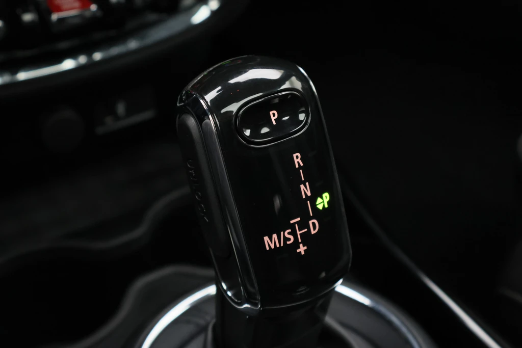 MINI Clubman – foto 44