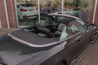 Audi A5 – thumbnail 48