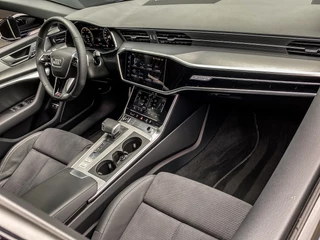 Audi A6 – thumbnail 21