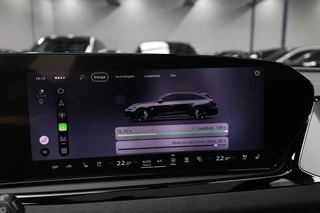 Audi RS5 – thumbnail 24