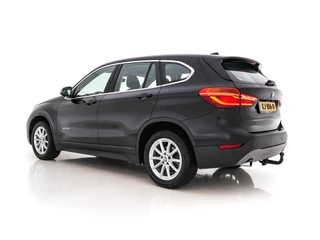 BMW X1 – thumbnail 2