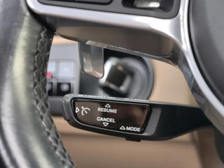 Porsche Cayenne – thumbnail 20