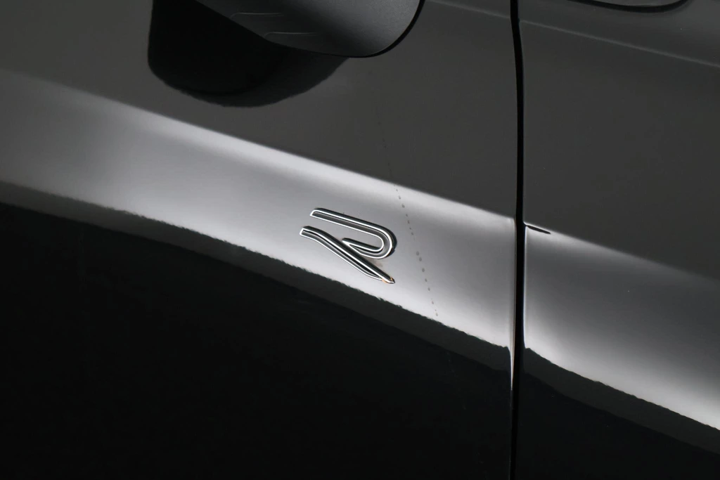 Volkswagen Golf – foto 41
