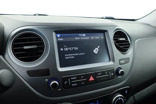 Hyundai i10 – thumbnail 20