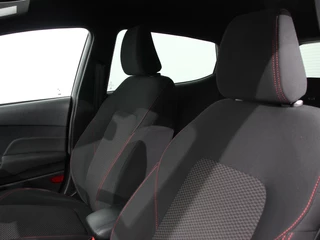 Ford Fiesta – thumbnail 25